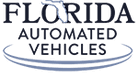Florida Automated Vehicles Summit