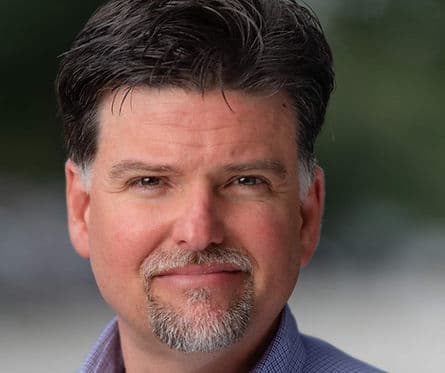 John R. Easterling